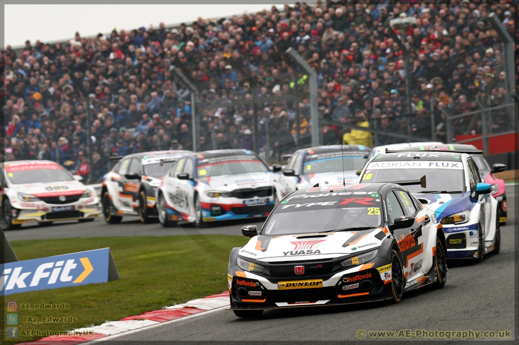 BTCC_Brands_Hatch_07-04-2019_AE_068.jpg