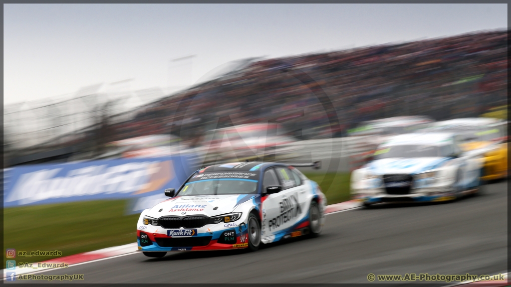 BTCC_Brands_Hatch_07-04-2019_AE_069.jpg