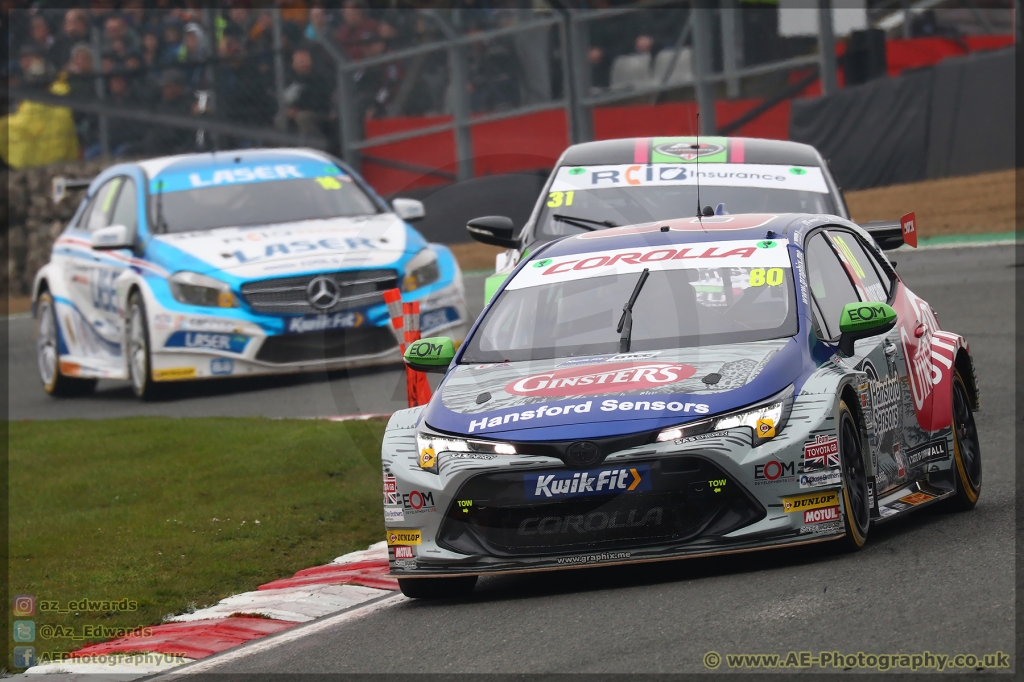 BTCC_Brands_Hatch_07-04-2019_AE_070.jpg