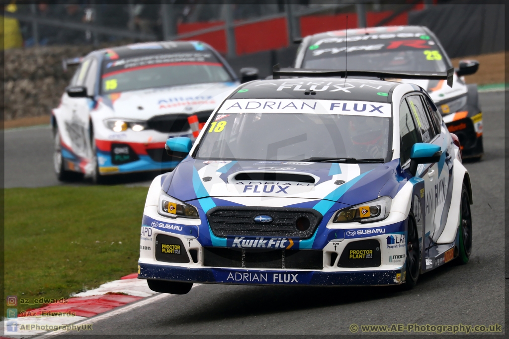 BTCC_Brands_Hatch_07-04-2019_AE_072.jpg