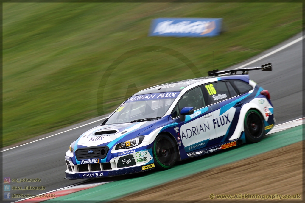 BTCC_Brands_Hatch_07-04-2019_AE_076.jpg