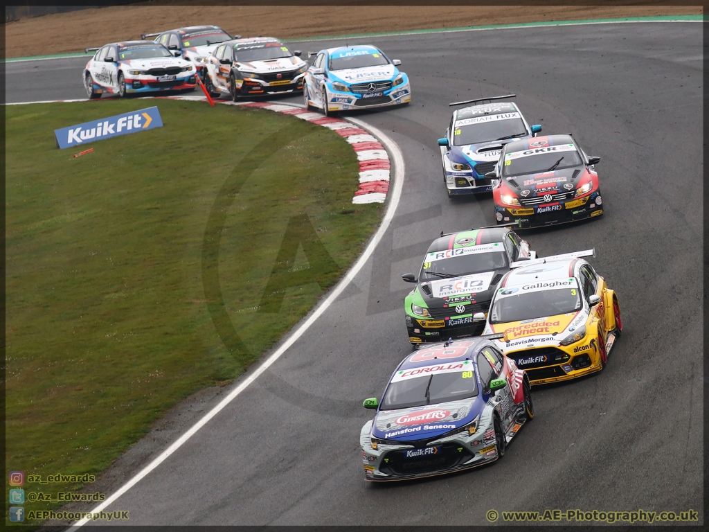 BTCC_Brands_Hatch_07-04-2019_AE_077.jpg