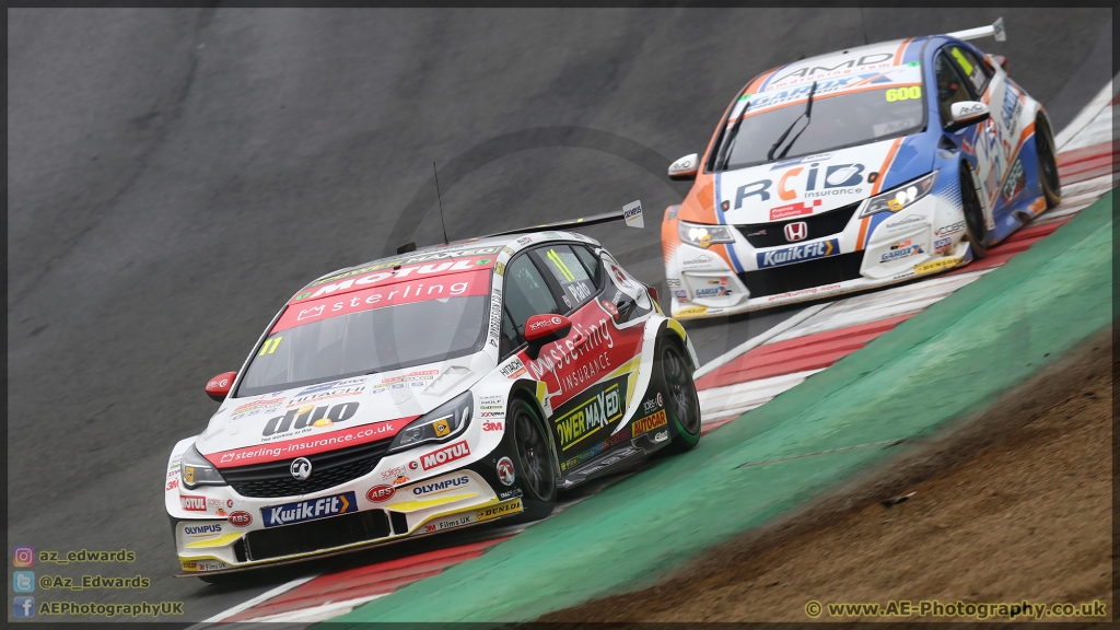 BTCC_Brands_Hatch_07-04-2019_AE_079.jpg