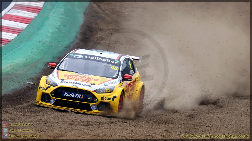 BTCC_Brands_Hatch_07-04-2019_AE_080.jpg