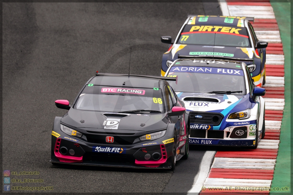 BTCC_Brands_Hatch_07-04-2019_AE_082.jpg