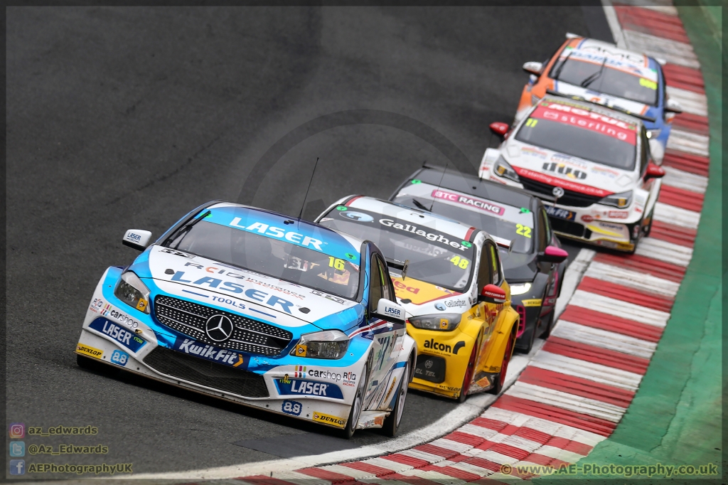 BTCC_Brands_Hatch_07-04-2019_AE_083.jpg