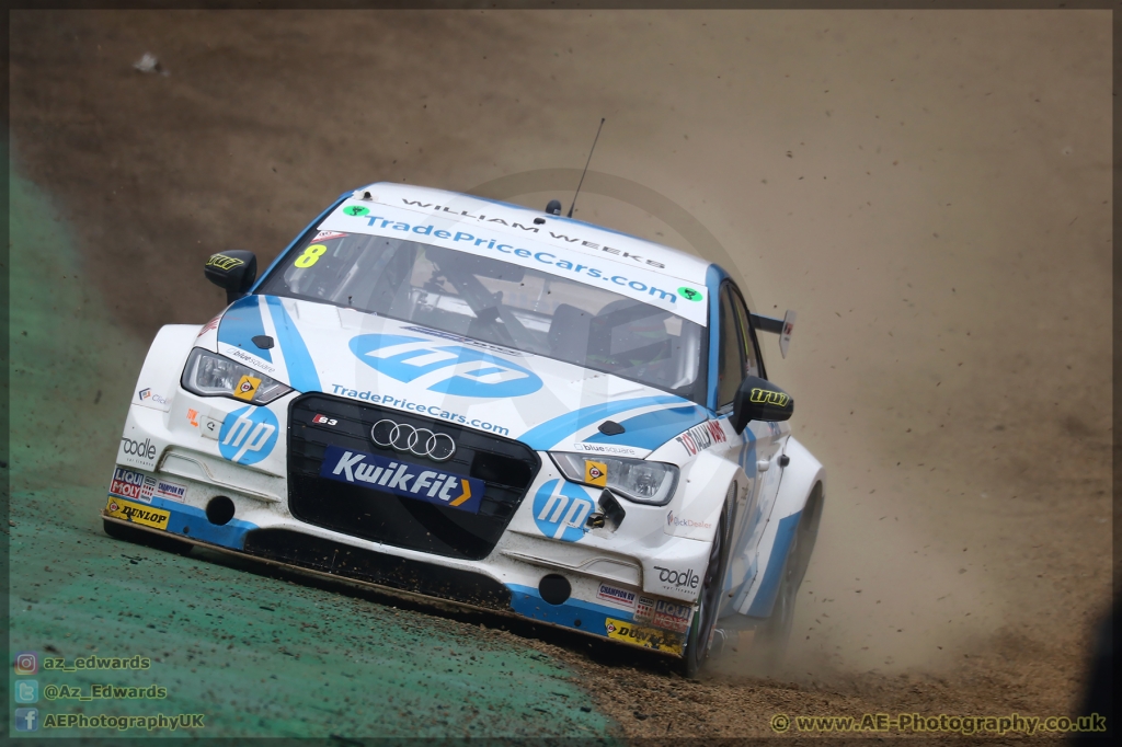 BTCC_Brands_Hatch_07-04-2019_AE_086.jpg