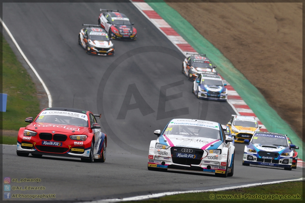 BTCC_Brands_Hatch_07-04-2019_AE_090.jpg