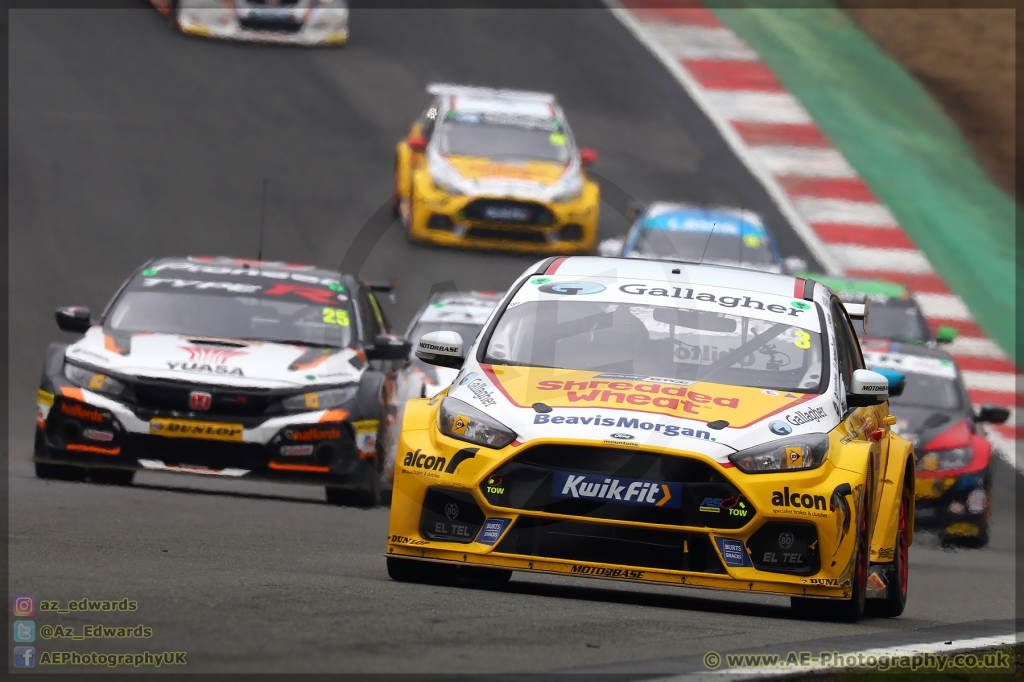 BTCC_Brands_Hatch_07-04-2019_AE_091.jpg