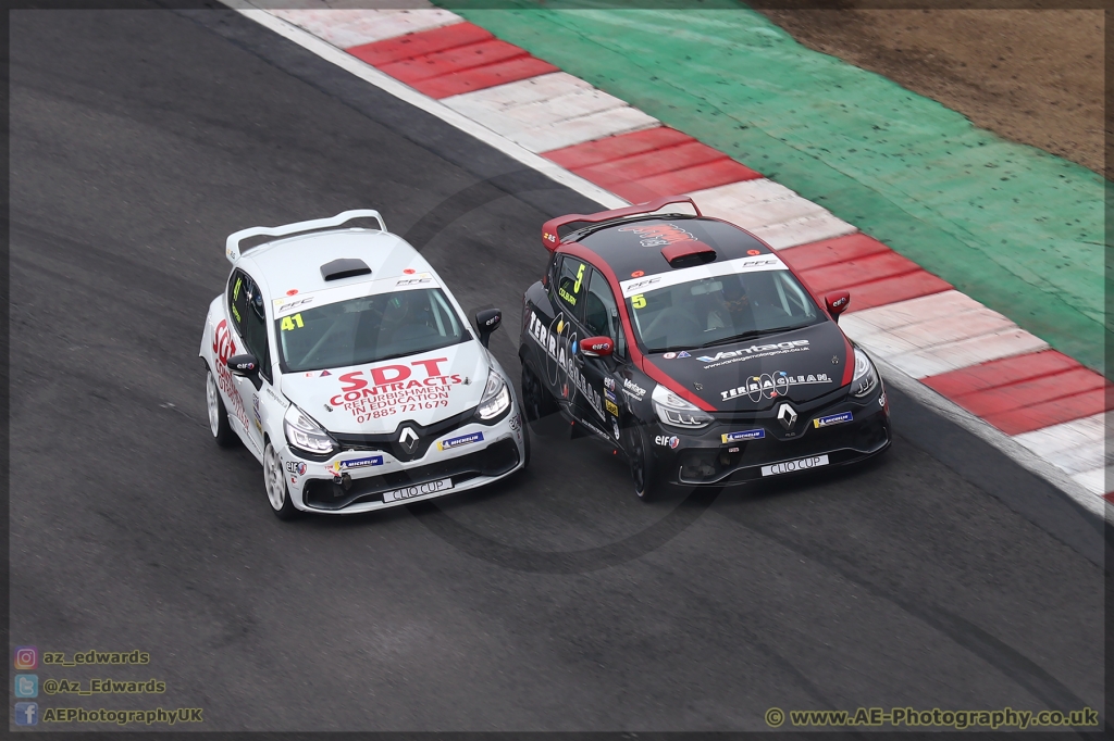 BTCC_Brands_Hatch_07-04-2019_AE_093.jpg