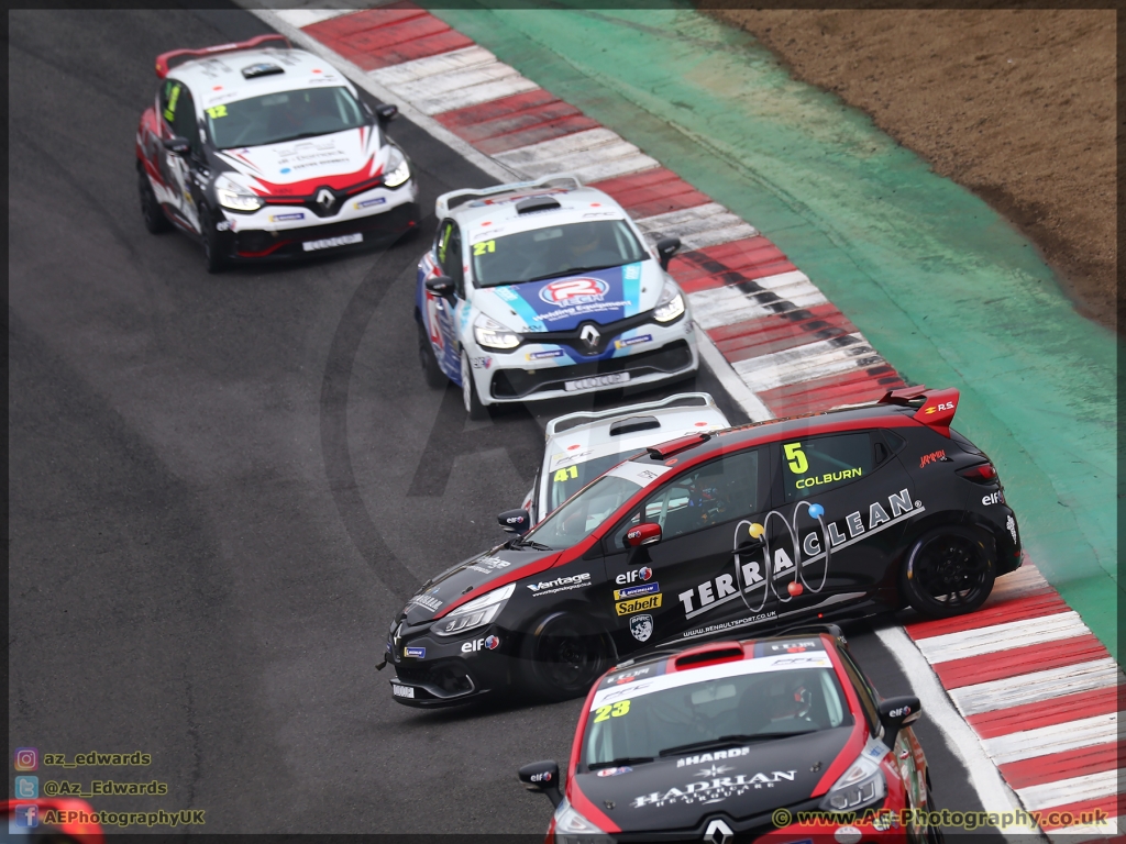 BTCC_Brands_Hatch_07-04-2019_AE_095.jpg