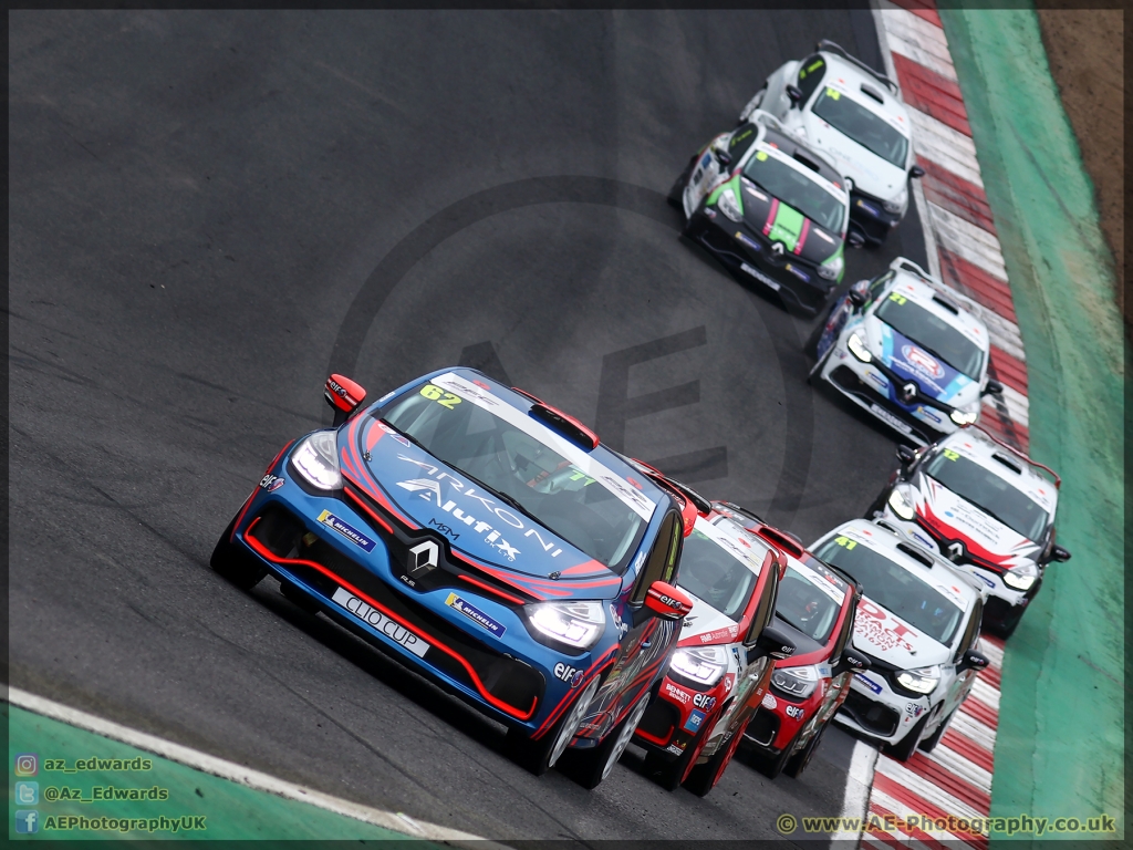 BTCC_Brands_Hatch_07-04-2019_AE_098.jpg