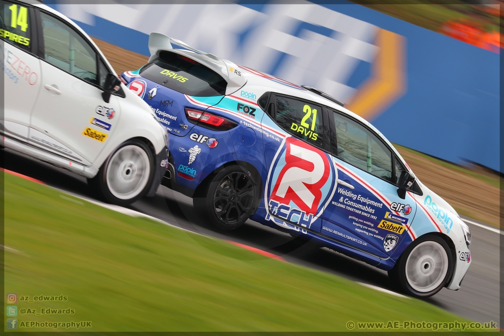 BTCC_Brands_Hatch_07-04-2019_AE_100.jpg