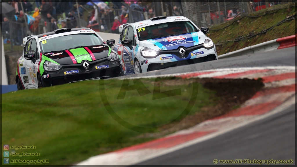 BTCC_Brands_Hatch_07-04-2019_AE_104.jpg