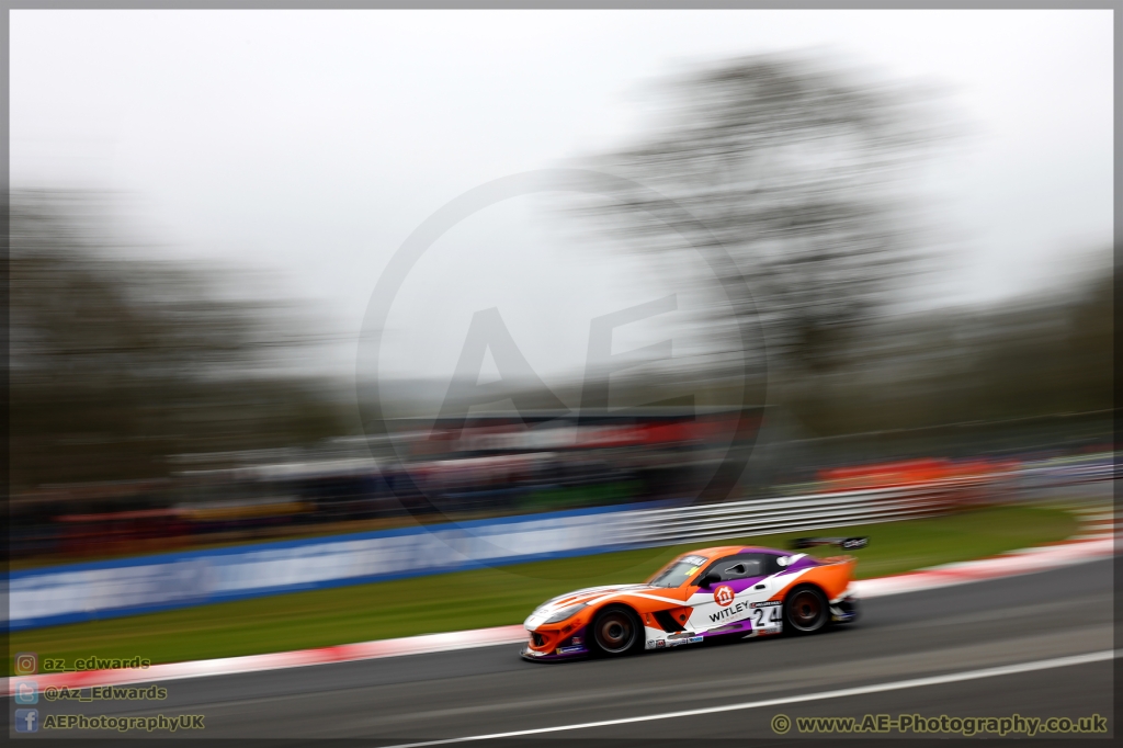 BTCC_Brands_Hatch_07-04-2019_AE_106.jpg