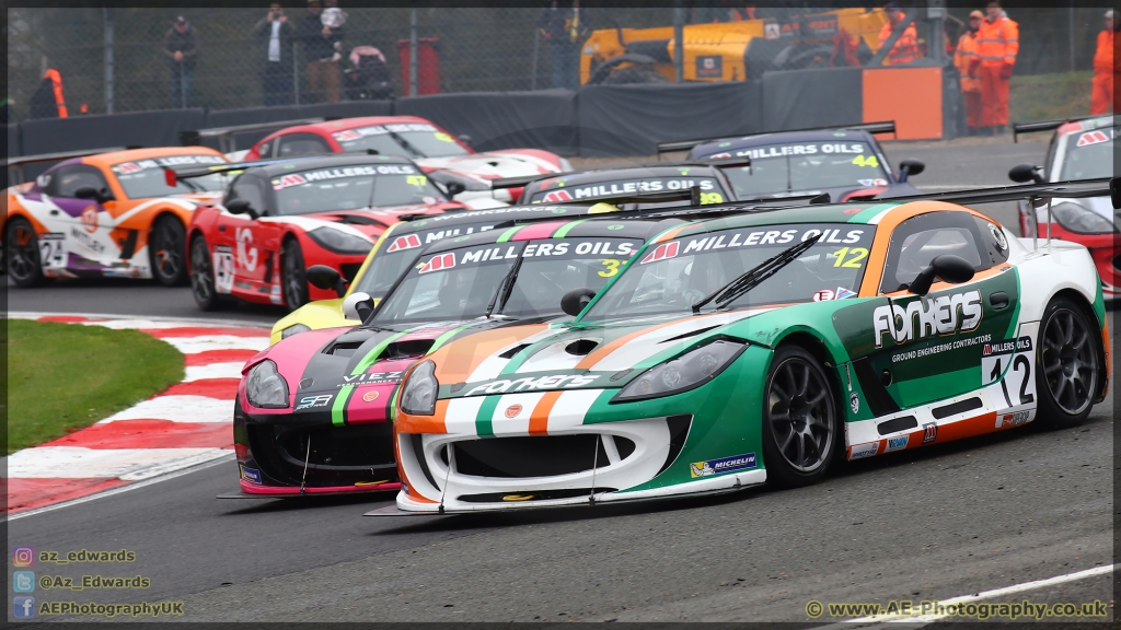 BTCC_Brands_Hatch_07-04-2019_AE_107.jpg