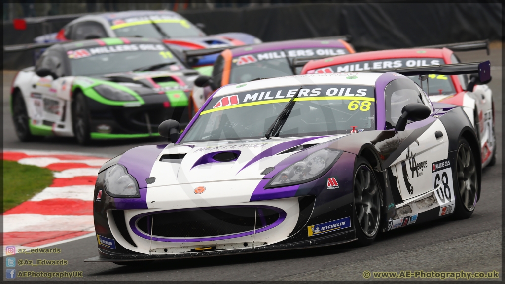 BTCC_Brands_Hatch_07-04-2019_AE_108.jpg