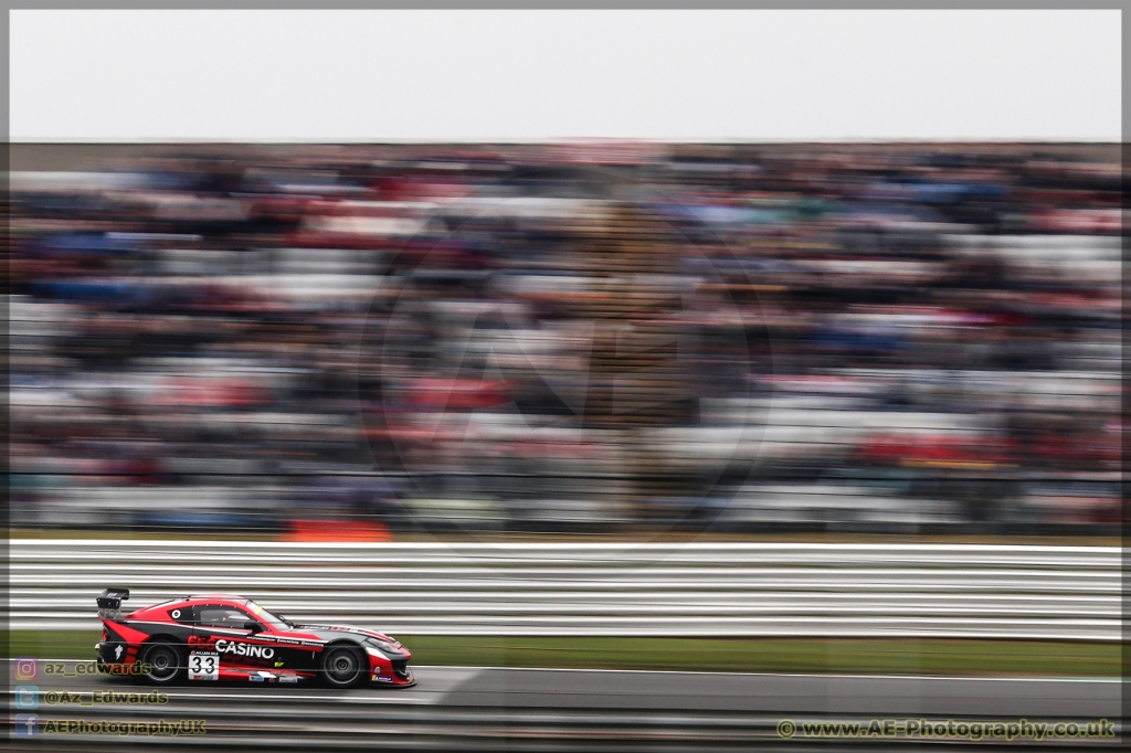 BTCC_Brands_Hatch_07-04-2019_AE_109.jpg