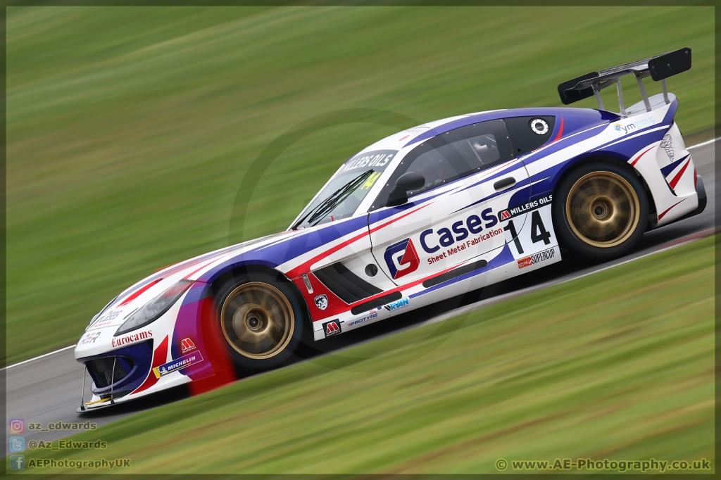 BTCC_Brands_Hatch_07-04-2019_AE_110.jpg