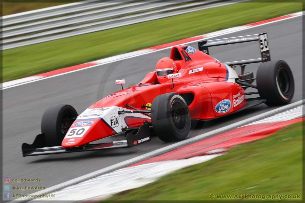 BTCC_Brands_Hatch_07-04-2019_AE_115.jpg