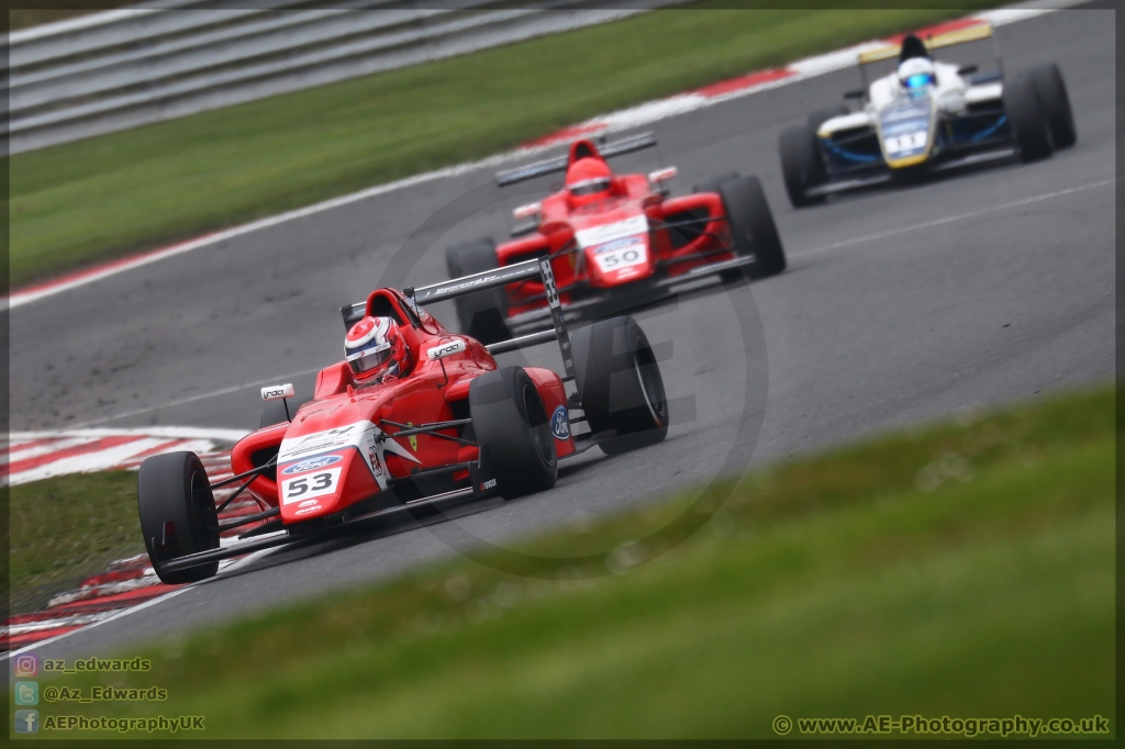 BTCC_Brands_Hatch_07-04-2019_AE_117.jpg