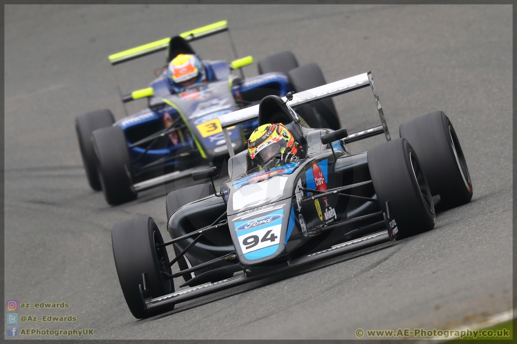 BTCC_Brands_Hatch_07-04-2019_AE_118.jpg