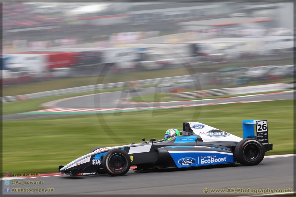 BTCC_Brands_Hatch_07-04-2019_AE_119.jpg