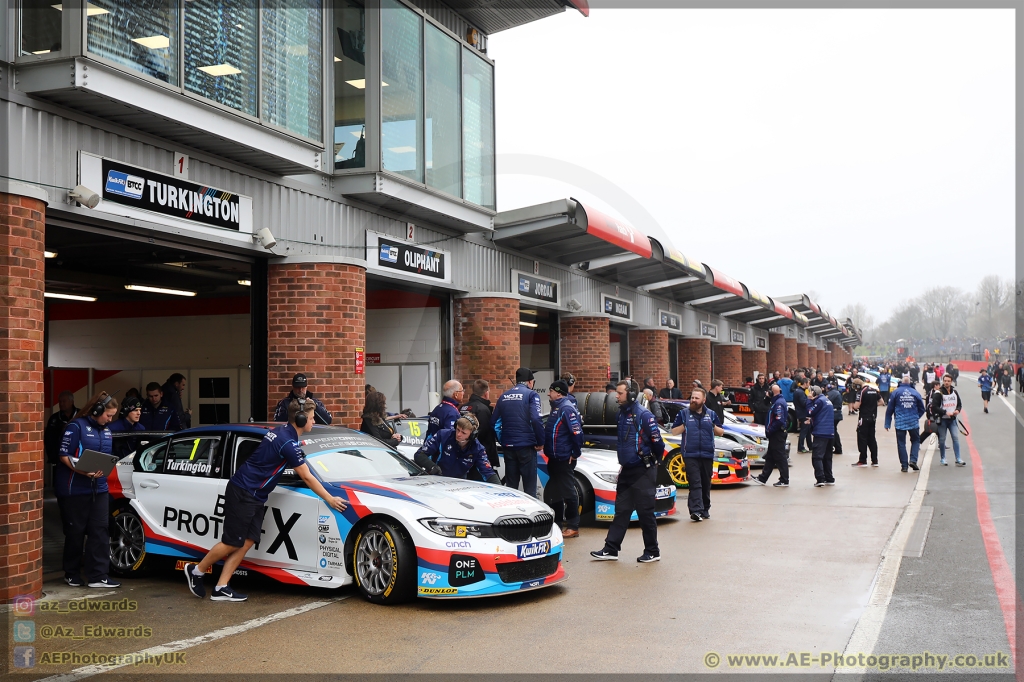 BTCC_Brands_Hatch_07-04-2019_AE_125.jpg