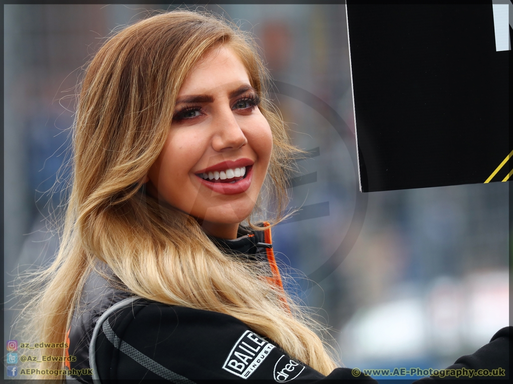 BTCC_Brands_Hatch_07-04-2019_AE_127.jpg