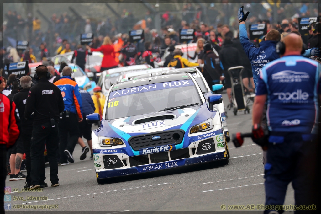 BTCC_Brands_Hatch_07-04-2019_AE_128.jpg