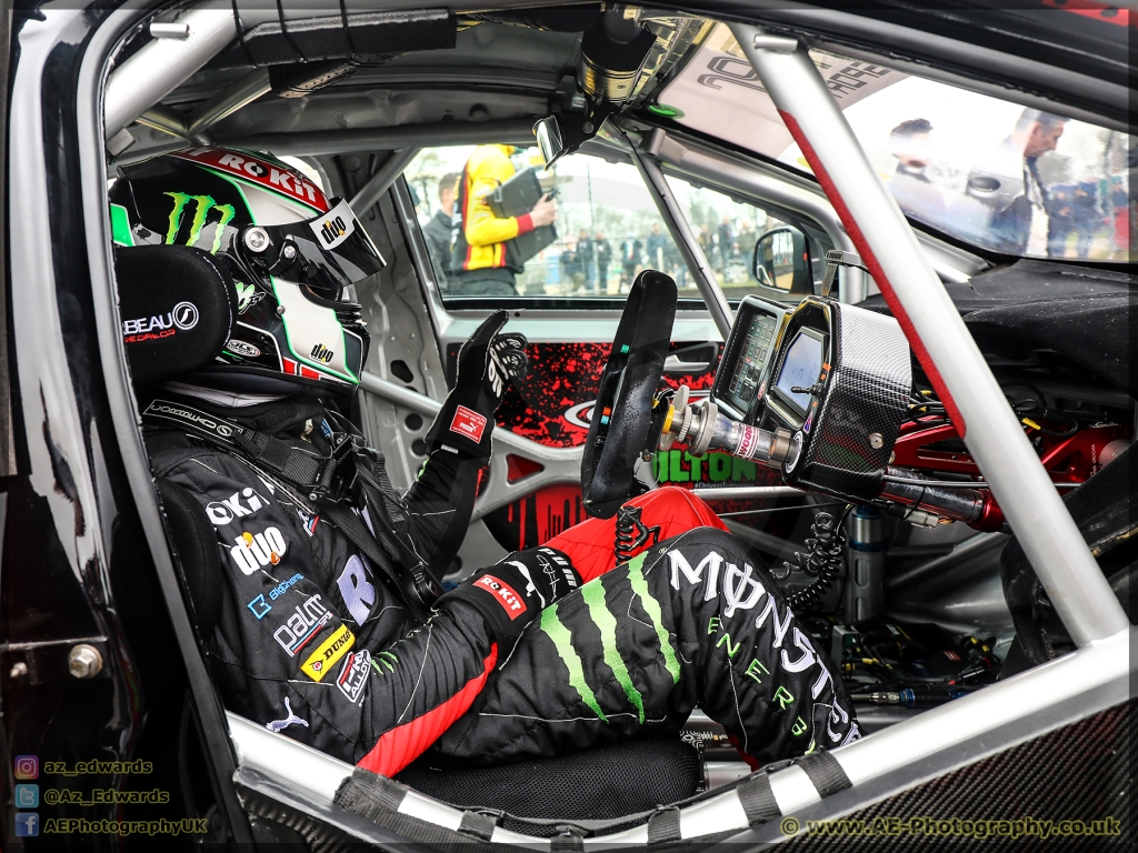 BTCC_Brands_Hatch_07-04-2019_AE_130.jpg