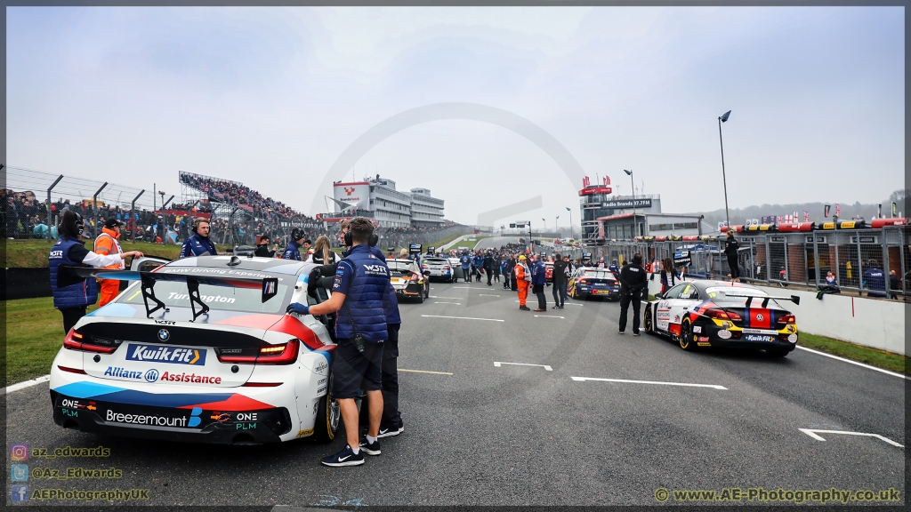 BTCC_Brands_Hatch_07-04-2019_AE_133.jpg