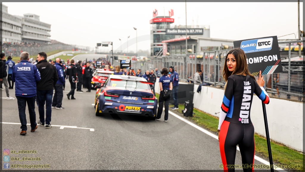 BTCC_Brands_Hatch_07-04-2019_AE_134.jpg