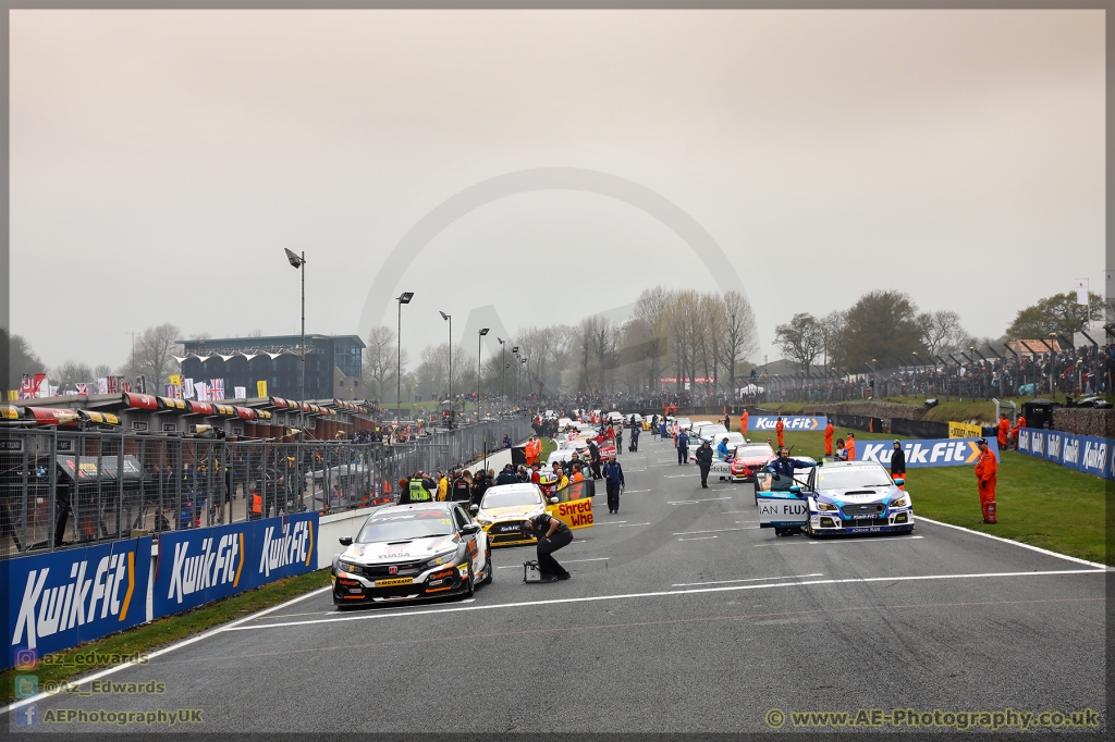 BTCC_Brands_Hatch_07-04-2019_AE_140.jpg