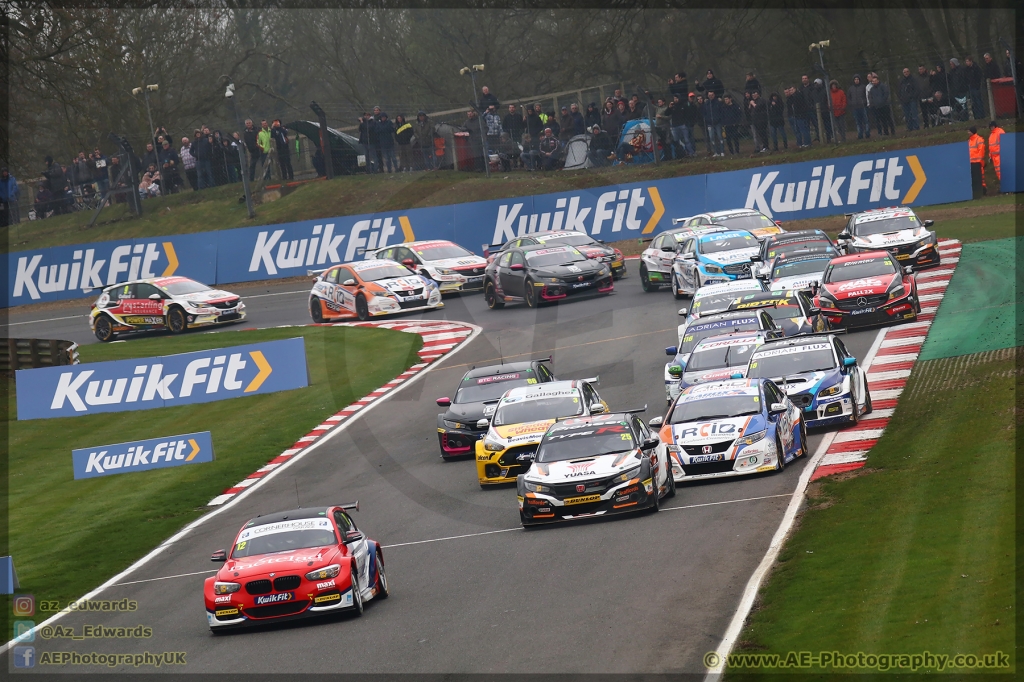 BTCC_Brands_Hatch_07-04-2019_AE_142.jpg