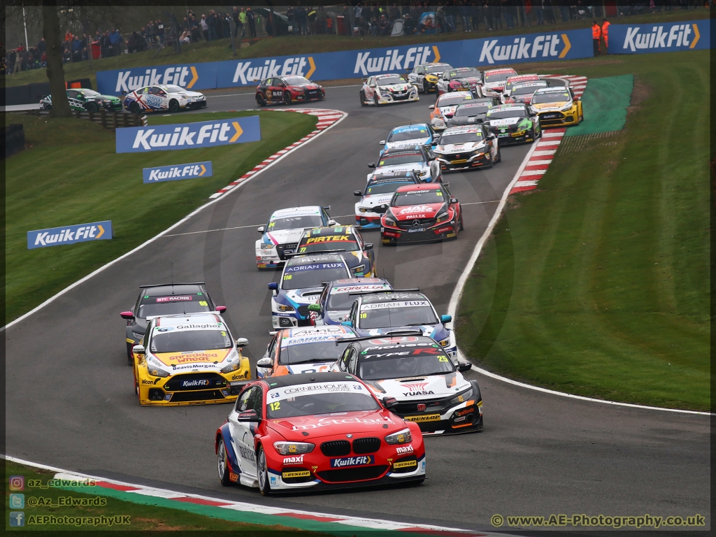 BTCC_Brands_Hatch_07-04-2019_AE_143.jpg