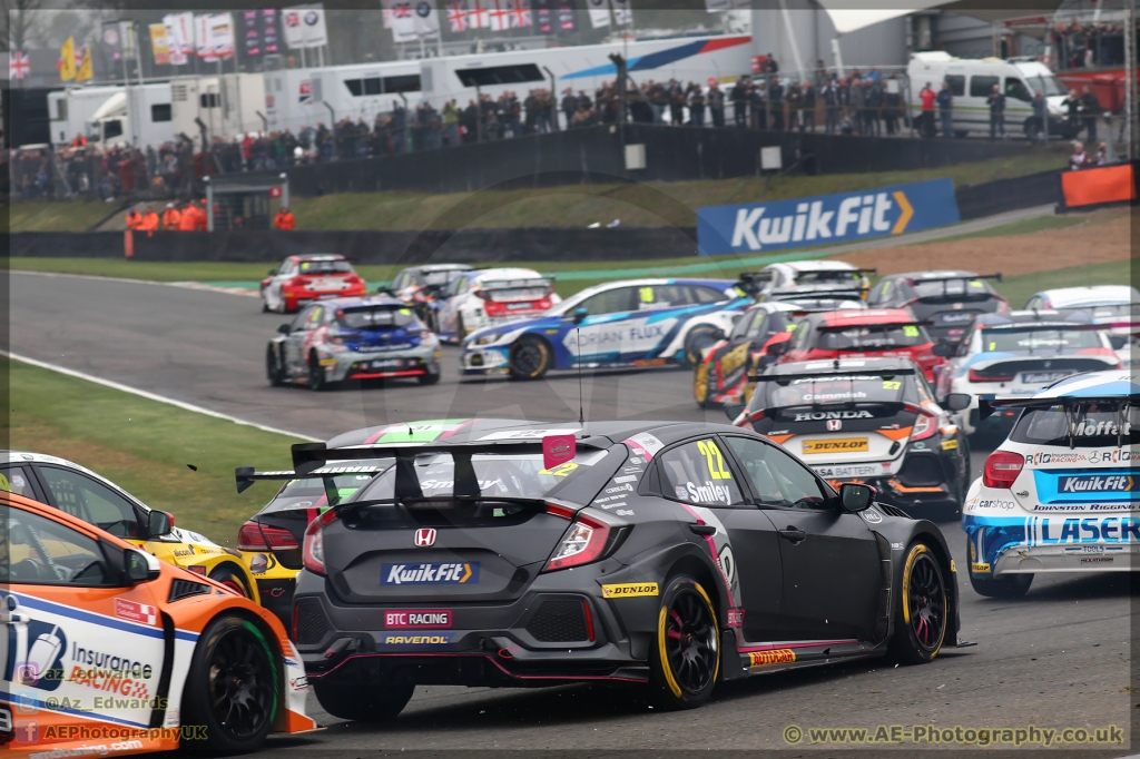 BTCC_Brands_Hatch_07-04-2019_AE_144.jpg