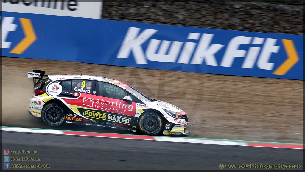 BTCC_Brands_Hatch_07-04-2019_AE_147.jpg