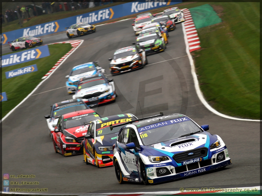 BTCC_Brands_Hatch_07-04-2019_AE_148.jpg