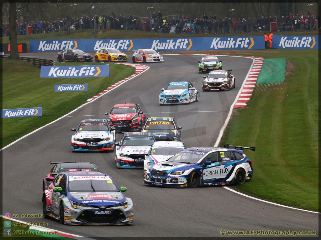 BTCC_Brands_Hatch_07-04-2019_AE_152.jpg