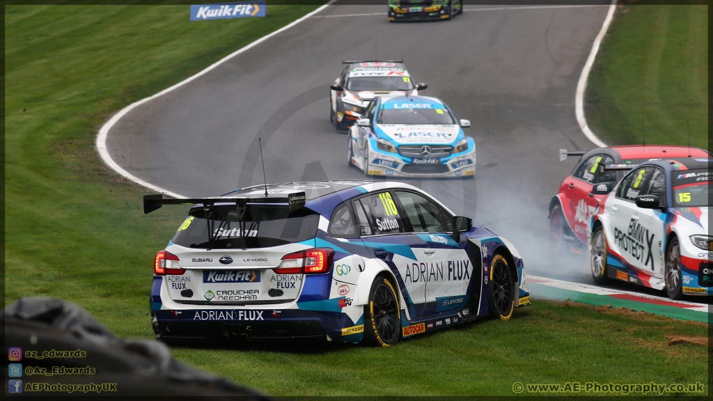 BTCC_Brands_Hatch_07-04-2019_AE_153.jpg