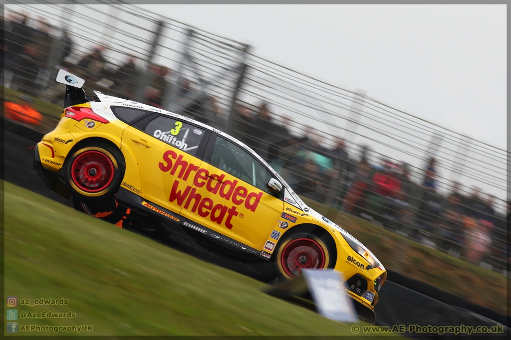 BTCC_Brands_Hatch_07-04-2019_AE_156.jpg