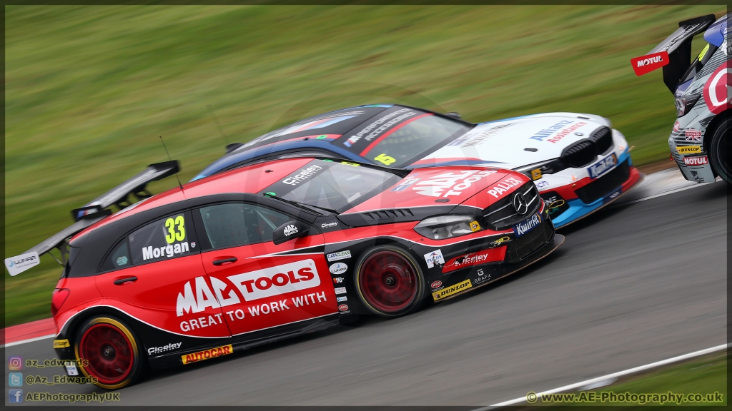 BTCC_Brands_Hatch_07-04-2019_AE_157.jpg