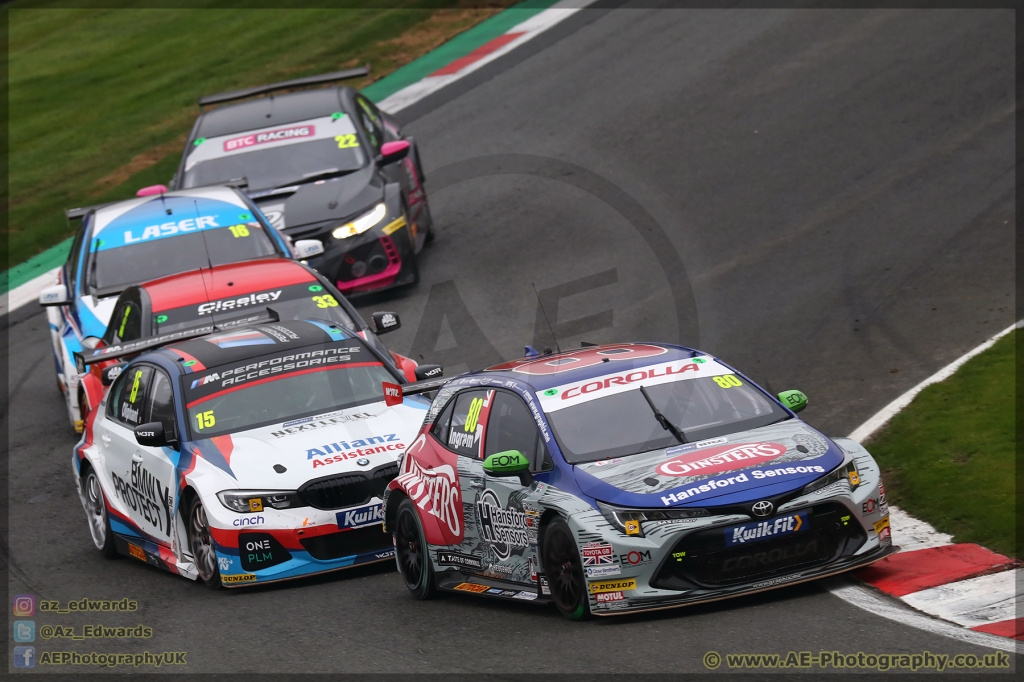 BTCC_Brands_Hatch_07-04-2019_AE_158.jpg