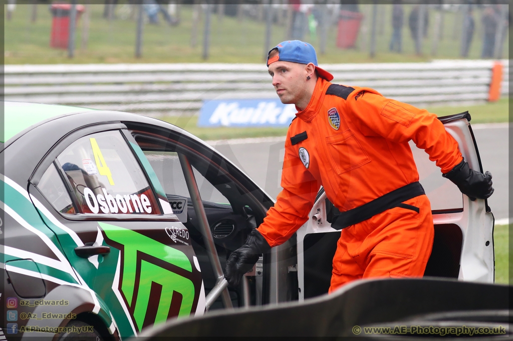 BTCC_Brands_Hatch_07-04-2019_AE_161.jpg