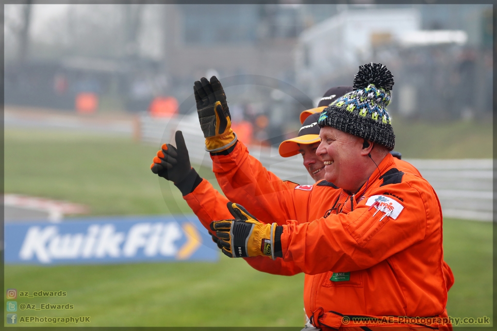 BTCC_Brands_Hatch_07-04-2019_AE_162.jpg