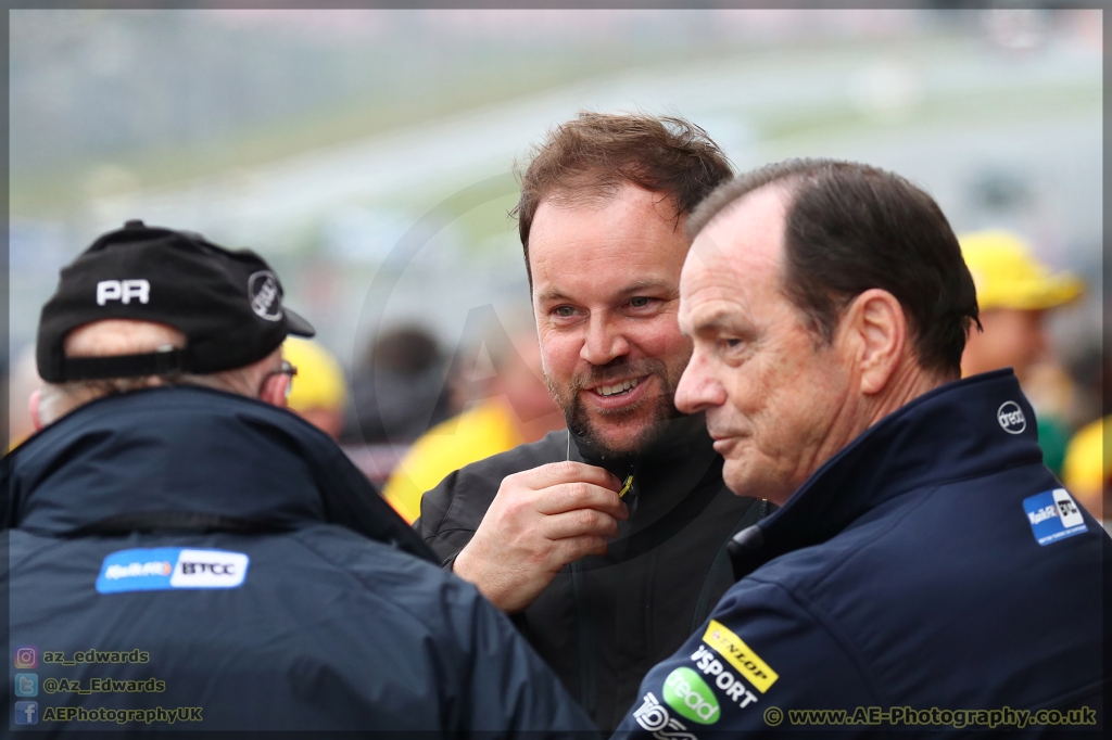 BTCC_Brands_Hatch_07-04-2019_AE_165.jpg