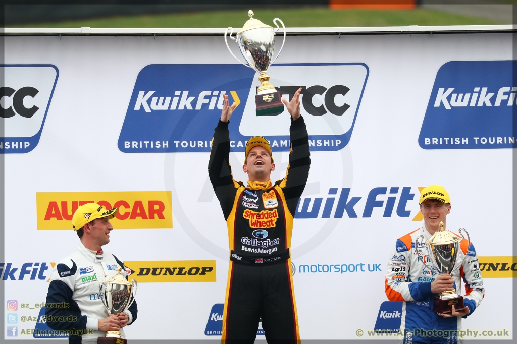 BTCC_Brands_Hatch_07-04-2019_AE_167.jpg