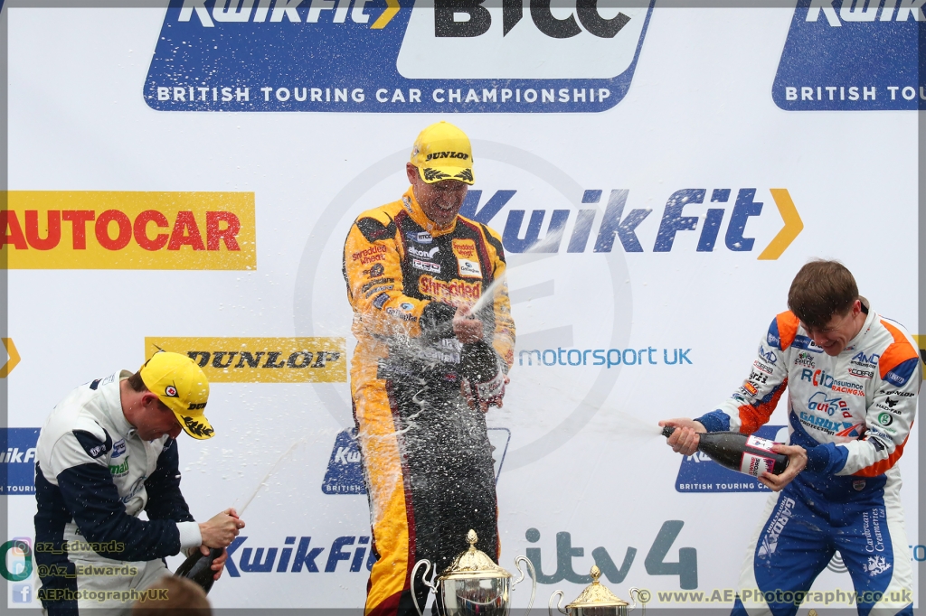 BTCC_Brands_Hatch_07-04-2019_AE_168.jpg