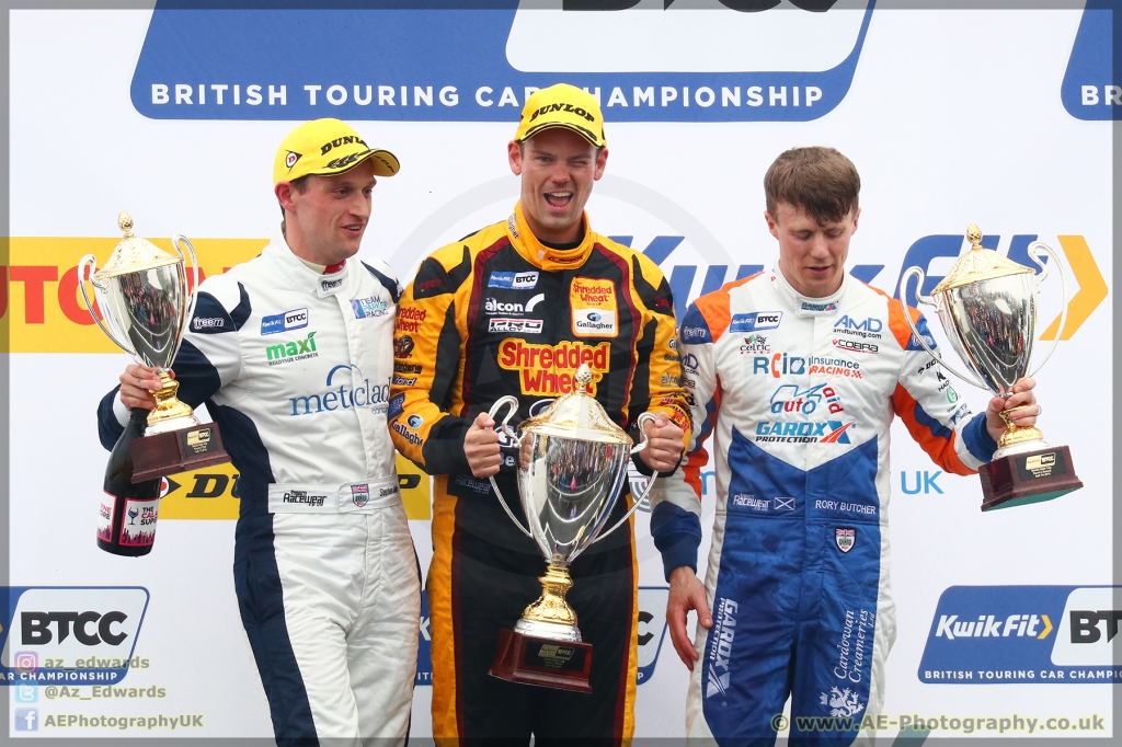 BTCC_Brands_Hatch_07-04-2019_AE_169.jpg